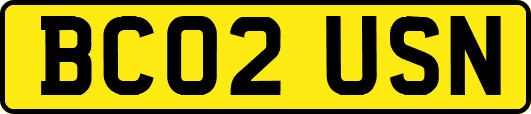 BC02USN