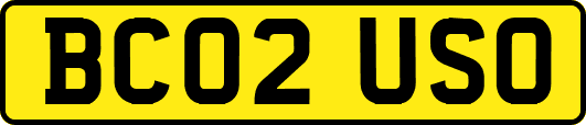 BC02USO