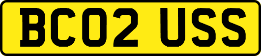 BC02USS