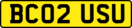 BC02USU