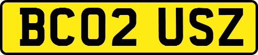 BC02USZ
