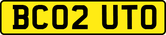 BC02UTO