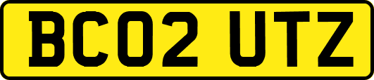 BC02UTZ