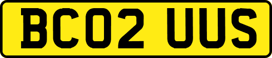 BC02UUS