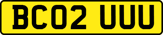BC02UUU