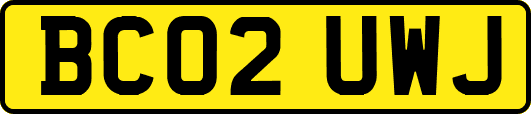 BC02UWJ