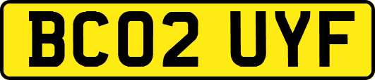BC02UYF