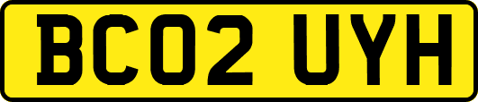 BC02UYH