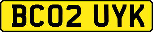 BC02UYK