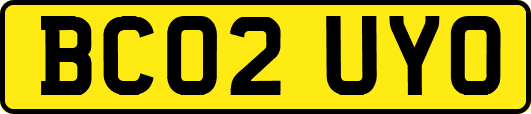 BC02UYO
