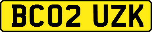 BC02UZK