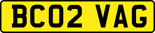 BC02VAG