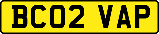 BC02VAP