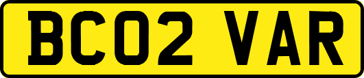 BC02VAR