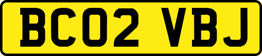 BC02VBJ