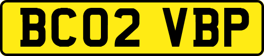 BC02VBP