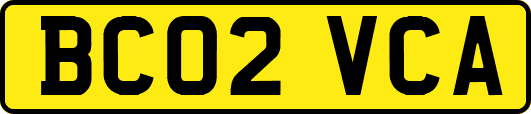 BC02VCA