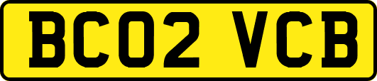 BC02VCB