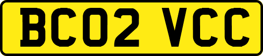 BC02VCC