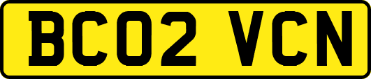 BC02VCN