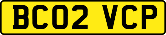 BC02VCP