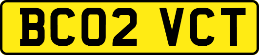 BC02VCT