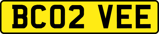 BC02VEE