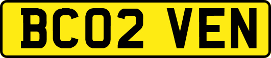 BC02VEN