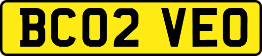 BC02VEO
