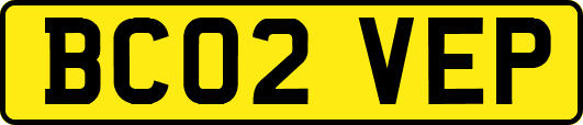 BC02VEP