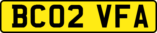 BC02VFA
