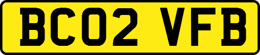 BC02VFB