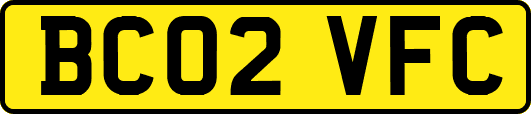 BC02VFC