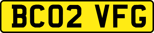 BC02VFG