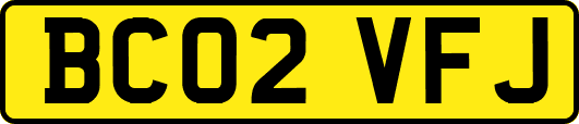 BC02VFJ