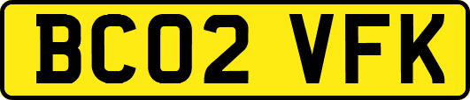 BC02VFK