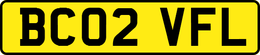 BC02VFL