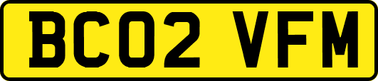BC02VFM