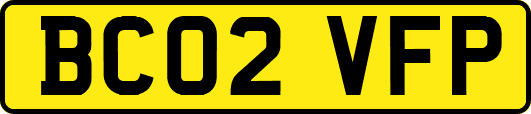 BC02VFP