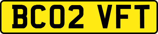 BC02VFT