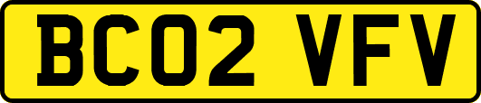 BC02VFV
