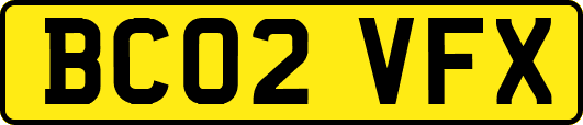 BC02VFX