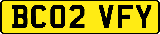 BC02VFY