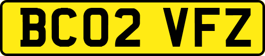BC02VFZ