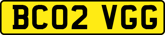 BC02VGG