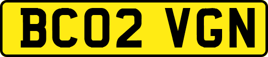 BC02VGN