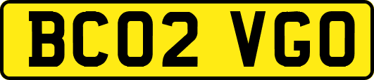 BC02VGO