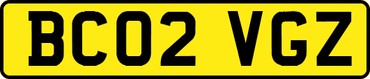 BC02VGZ
