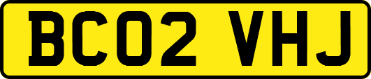 BC02VHJ
