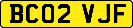 BC02VJF